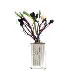 Контролер 48V / 17A 500W